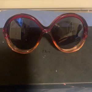 Shipping available for extra cost